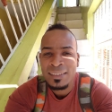 Antonio Franco