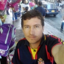 buscar hombres solteros con foto como Jorgeelioo07