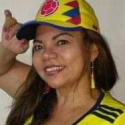 chica busca chico como Linda