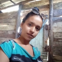 La Duraka 