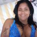 Dayana