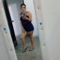 Nena