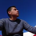 Cristian 