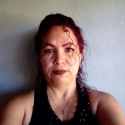 Conocer amigos de 43 a 48 años gratis como Yuraisi Vega Nuñez