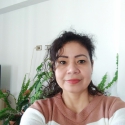 Xat gratis de 48 a 99 anys amb Nikyta