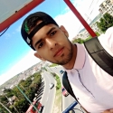 Miguel 