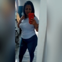 Maire 