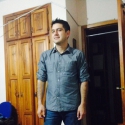 Jluis321