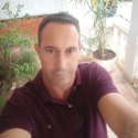 free chat with men with Jose