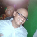 conocer gente con foto como Carlos