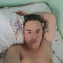 Carlos Serrano