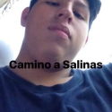 Cesartomala