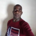 Edwin 
