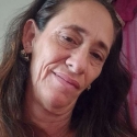 buscar dones solteres com Nidia