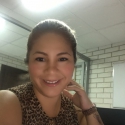 meet single women with pictures like Marisol Ribon Buelva