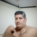 meet single men like Nicola