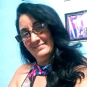Yamila