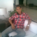 Anderson
