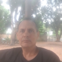Alderamos