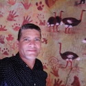 conocer gente con foto como Wilmar0631