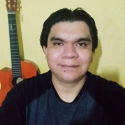 Chat gratis de 28 a 52 años con Carlos