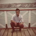 Maycon 