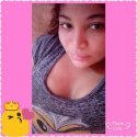 Aylin