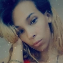 Chat gratis de 28 a 29 años con Sarai Leyva