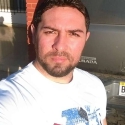conocer gente con foto como Alexis