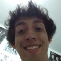 Jhosep