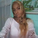 amor i amistat amb dones com Yuleidy Rodriguez