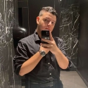 Andres Ibagon