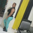 Free chat with Luisa