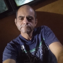 Chat gratis con Fran