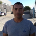 Orley Solorzano