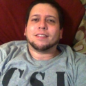 Chat for free with Valentin0978