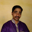 Nitesh Gurav