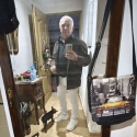 conèixer gent com Felix