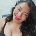 Nayi
