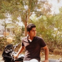 meet people with pictures like Sachinpatil33