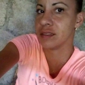 Free chat with women like Enis Leyan 