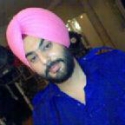 meet people with pictures like Gurpreet