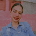 Mariannis