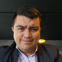 meet people with pictures like Alejandro Sarmiento