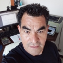 Quique