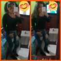 Ingrid 