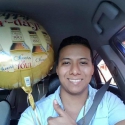 Carlos