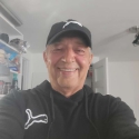 Ghislain