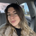 meet people with pictures like Jaqueline Flores