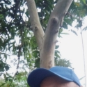 José Giraldo 